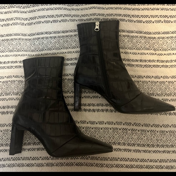 L’intervalle - Picture 2 of 2